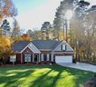 1580 Hawthorne Drive sold home in Indian Trail, SC