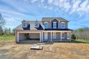 2825 Molly Pop Lane sold home in Monroe, SC