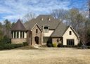 6047 Autumn Moon Drive sold home in Fort Mill, SC