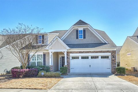 1105 Blackmoor Road 417