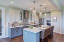 168 Winterberry Street 158 sold home in Mooresville, SC