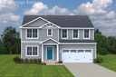 113 Browband Street 138 sold home in Troutman, SC