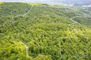 L22 26 E Aerie Road 22-26 sold home in Pisgah Forest, SC