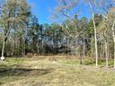 2182 Lannie Lane sold home in Rock Hill, SC