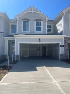 8117 Overmeadow Lane 77