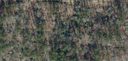 Tbd Grapevine Court sold home in Troy, SC