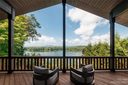 1779 Waterford Way 18 sold home in Morganton, SC