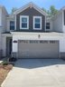 9049 Northfield Crossing Drive 86 sold home in Charlotte, SC