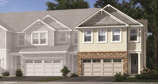 9105 Northfield Crossing Drive 88