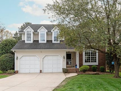 Previously sold for $555,000