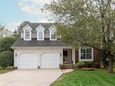 6818 Millingden Court sold home in Charlotte, SC