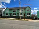 375 S Bruns Avenue WET0204 sold home in Charlotte, SC
