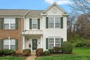12204 Jessica Place sold home in Charlotte, SC
