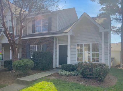 5853 Cougar Lane