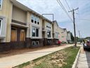 371 S Bruns Avenue WET0205 sold home in Charlotte, SC