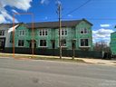 363 S Bruns Avenue WET0207 sold home in Charlotte, SC