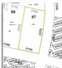310 Autumnlight Drive 87 sold home in Salisbury, SC