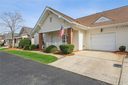 2500 Countryside Lane A sold home in Monroe, SC