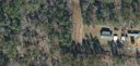 Tbd Larkspur Drive sold home in Troy, SC