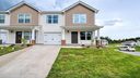 27 Malcolm Court sold home in Candler, SC