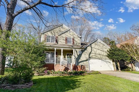 9656 Whitewood Trail