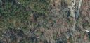 Tbd Ashwood Trail sold home in Troy, SC