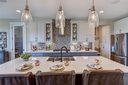 164 Winterberry Street sold home in Mooresville, SC