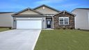 429 Burdock Lane sold home in Arden, SC