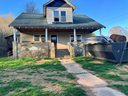 172 Rice Cove Road sold home in Canton, SC
