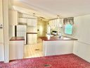 1206 Oakbrook Lane sold home in Denver, SC