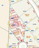 00 Lancaster Court sold home in Salisbury, SC