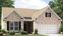 11206 Dappled Light Trail 31 sold home in Mint Hill, SC
