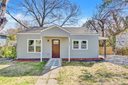 320 Hill Street sold home in Gastonia, SC