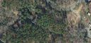 Tbd Ashwood Trail sold home in Troy, SC