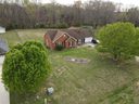 2808 Foxworth Drive sold home in Monroe, SC