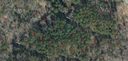 Tbd Ashwood Trail sold home in Troy, SC