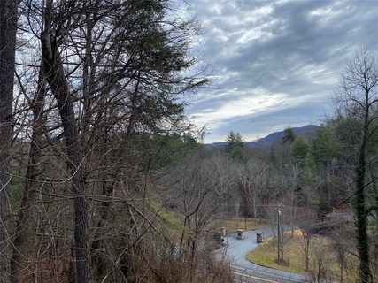 000 Main Street 1 sold lot in Byers Park, Fairview, NC