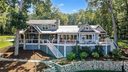 6886 Montgomery Road sold home in Lake Wylie, SC