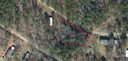 Tbd Cedarwood Trail sold home in Troy, SC