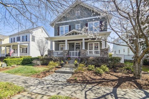 208 Mills Lane