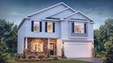 433 Burdock Lane sold home in Arden, SC