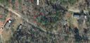 Tbd Dogwood Trail sold home in Troy, SC