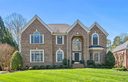 1104 Waynewood Drive sold home in Waxhaw, SC