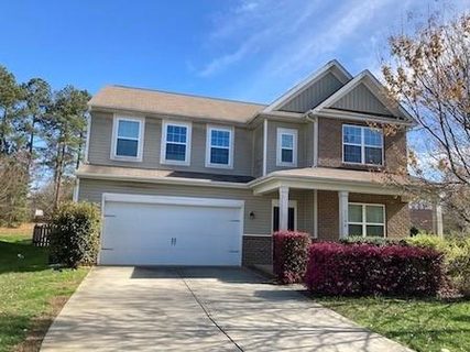 7104 Kinley Commons Lane
