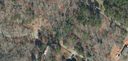 Tbd Elmwood Drive sold home in Troy, SC