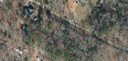 Tbd Elmwood Drive sold home in Troy, SC