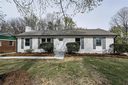 5117 Caravel Court sold home in Charlotte, SC