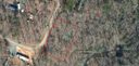 Tbd Lakewood Court sold home in Troy, SC