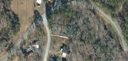 Tbd Southcrest Drive sold home in Troy, SC