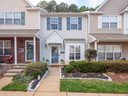 6483 Saint Bernard Way sold home in Charlotte, SC